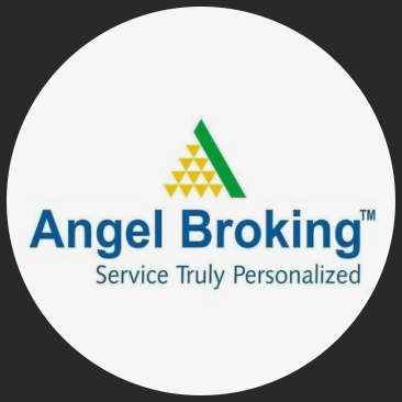angelbroking