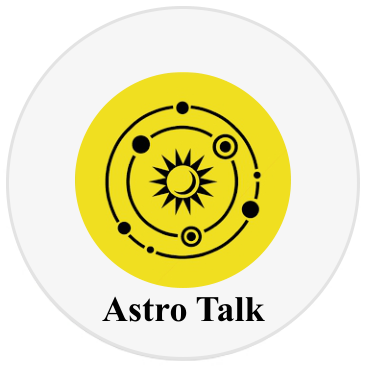 astrotalk