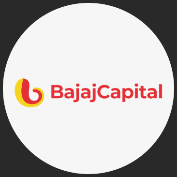 bajajcapital