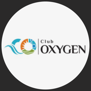 coxygen