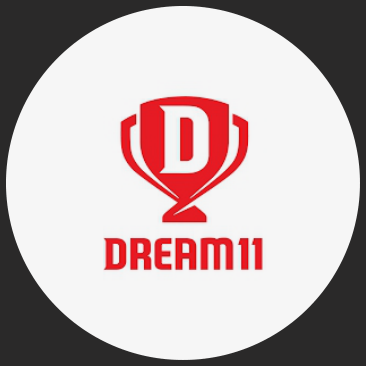 dream11