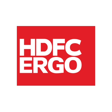 hdfcergo