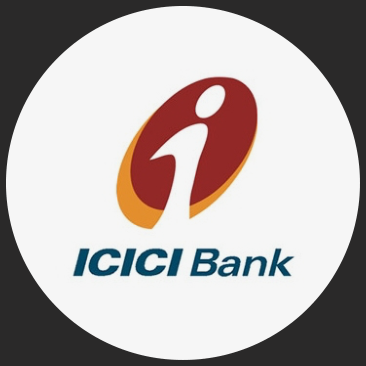 icicibank