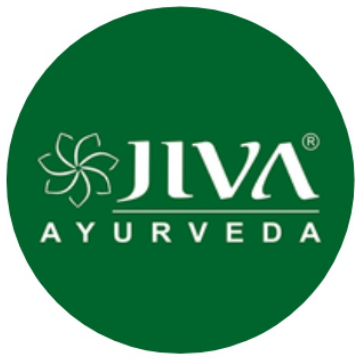 jiva
