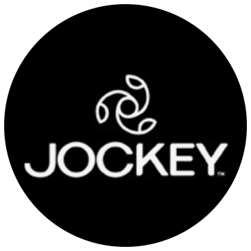 jockey