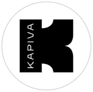 kapiva