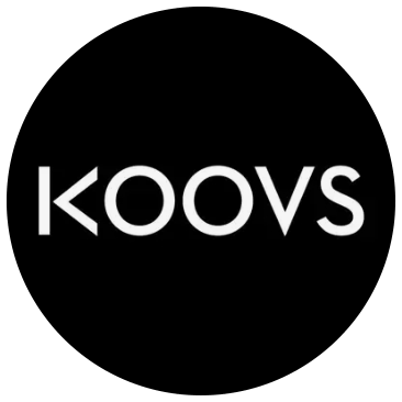 koovs