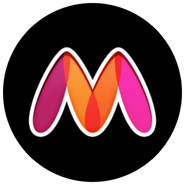 myntra