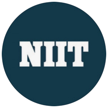 niit