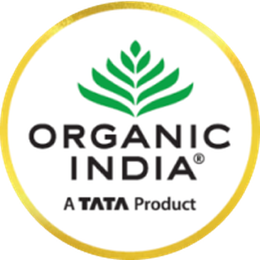 organicindia