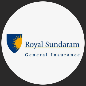 royalsundaram