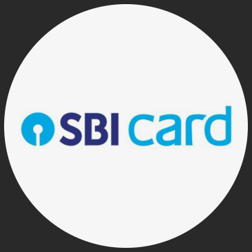 sbicard
