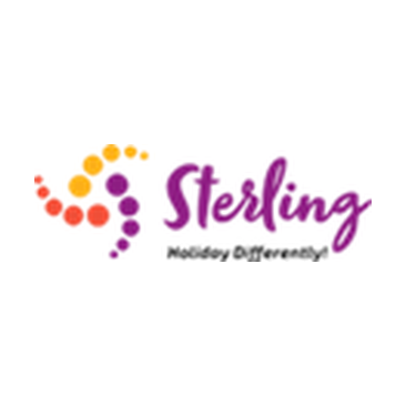 sterlingholidays