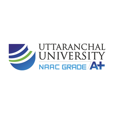uttaranchal
